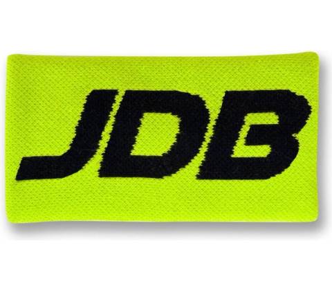 Jadberg Wristband Long