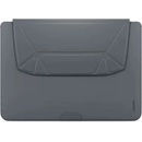 Lenovo Origami 15 (4X41R83943)