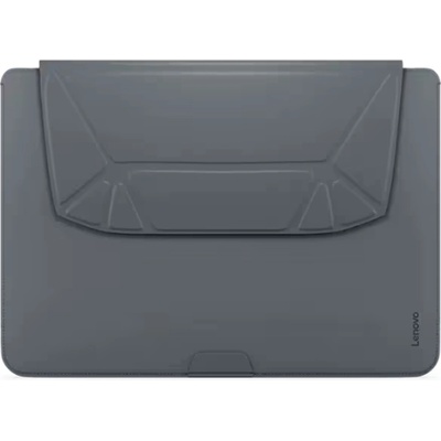 Lenovo Origami 15 (4X41R83943)