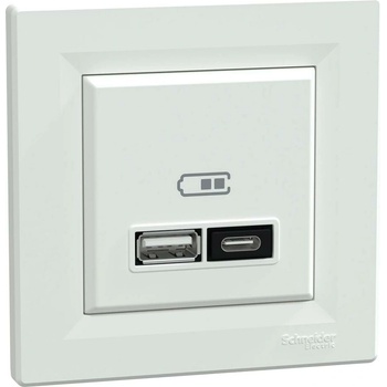 Schneider Electric EPH2700521