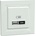 Schneider Electric EPH2700521