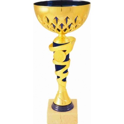 Sportovní pohár PE229