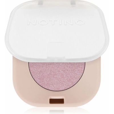 Notino Fairy Dust Highlighter multifunkční rozjasňovač Titania 5 g