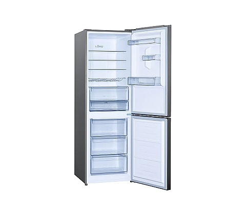 LORD C13