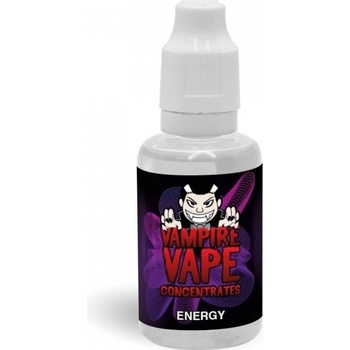 voopoo drag s2 5ml tank VooPoo DRAG S2 Kit $25.75