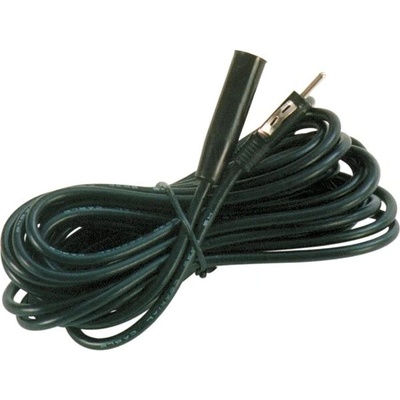 Carpoint anténní kabel 1m