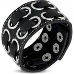 Talitha Кожена гривна - talitha-jewelry - 32,99 лв