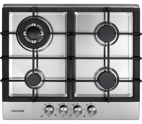 Concept PDV4760