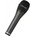 Beyerdynamic TG V70d