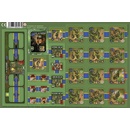 Devil Pig Games Heroes of Normandie US Rangers