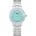 Versace VEUCA0324