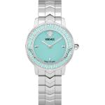 Versace VEUCA0324 Часовници