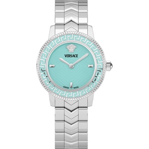Versace VEUCA0324 Часовници