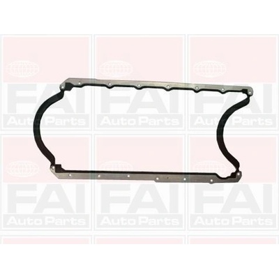 Tesnenie olejovej vane FAI AUTOPARTS SG1154 SG1154