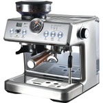 Finlux FEM-1965M