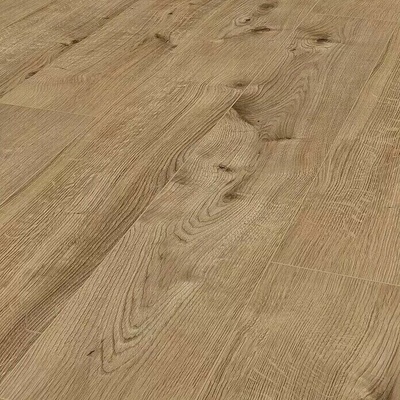 Logoclic ElementPro Seaflower 1280 × 192 × 4 mm LO ELPR147SO 1,97 m²