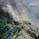 RAIN - Singularity CD