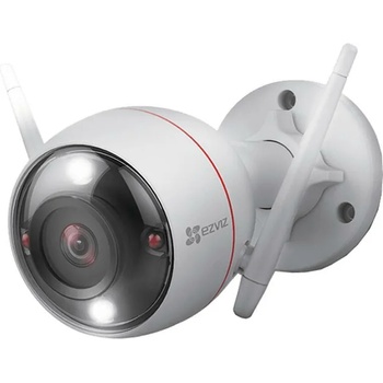 Image 1 of EZVIZ C3W PRO CS-C3W-A0-3H2WFL(2.8mm)