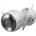 EZVIZ C3W PRO CS-C3W-A0-3H2WFL(2.8mm)