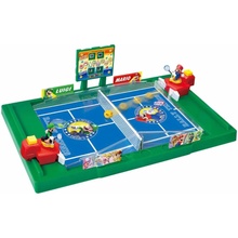 Super Mario Tenis