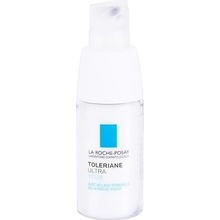 La Roche Posay Toleriane Ultra očné 20 ml