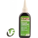 TF2 Endurance Ceramic 100 ml