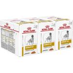 Royal Canin VHN Dog Urinary S/O Пакет в сос 36 x 100 г