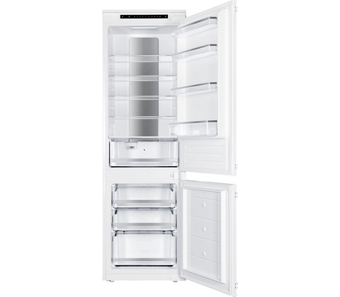 Kluge KCN2700J