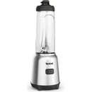 Tefal BL15FD30