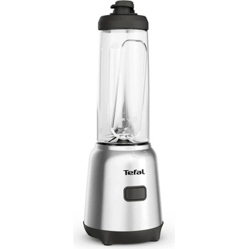 Tefal BL15FD30