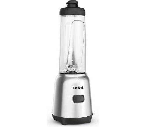 Tefal BL15FD30