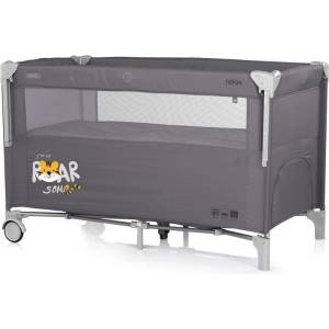 Chipolino Кошара падаща страна Релакс Тигър (3800933005908)