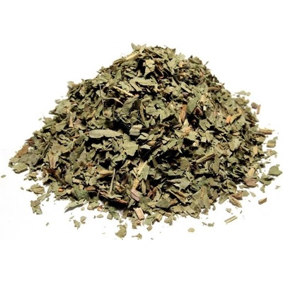 Bylík Vachta list 200 g