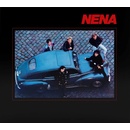 NENA REMASTERED & SELECTED CD