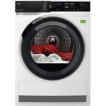 AEG TR9396CE Сушилни