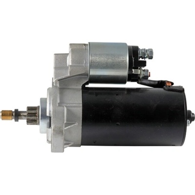 Startér HELLA 8EA 012 527-001 (8EA012527001)