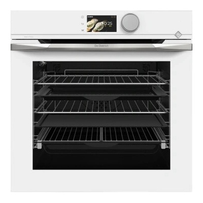 De Dietrich DOP4746WT