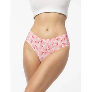 Julimex БИКИНА rose flakes