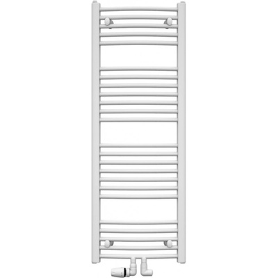 Korado Koralux Rondo Classic KRCM 1500 mm x 600 mm KRC-150060-00M10