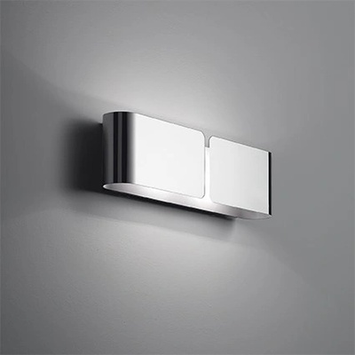 Ideal Lux 49229