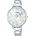 Lorus RG201TX9