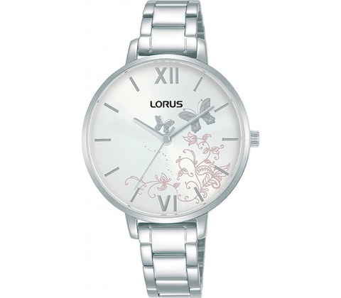 Lorus RG201TX9