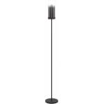 EGLO Toothill 44004