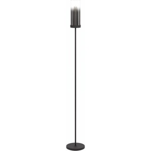 EGLO Toothill 44004