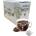 FoodNess Горещ шоколад Foodness Milk 450гр