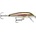 Rapala Count Down RTL 5cm