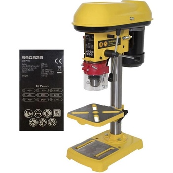 Image 1 of ELEFANT 590828