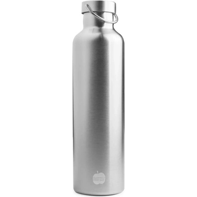 Brotzeit termo láhev z nerezu 1000 ml
