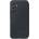Samsung Galaxy A34 5G Clear Case transparent (EF-QA346CTEGWW)