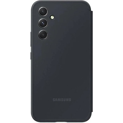 Samsung Galaxy A34 5G Clear case transparent (EF-QA346CTEGWW)